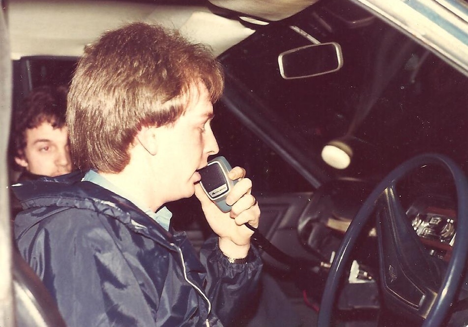 CB1981a - Copy.jpg