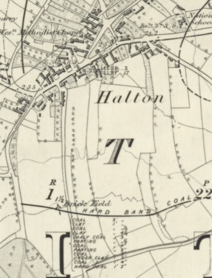 halton brickfield.jpg
