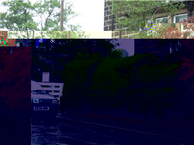 __TFMF_c12hk245pmh24y45gvl15lm4_87158f1c-ae66-40e5-a489-c9ec1dfd5b06_0_MaintainAspect.jpg