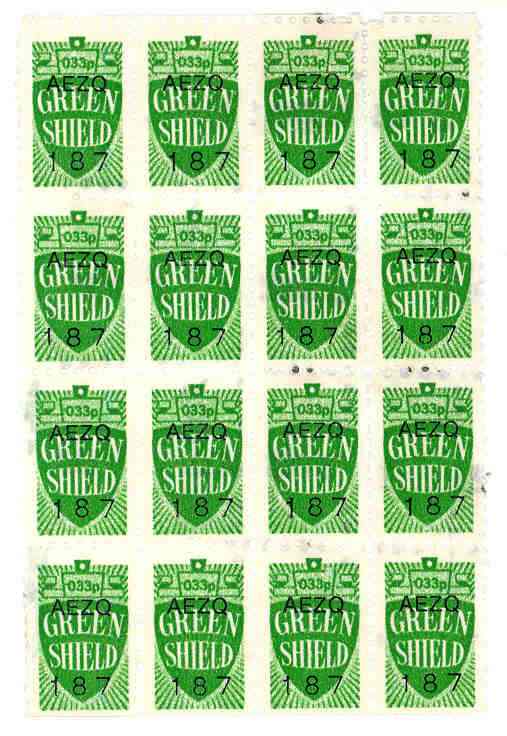 Green Shield Stamps.jpg