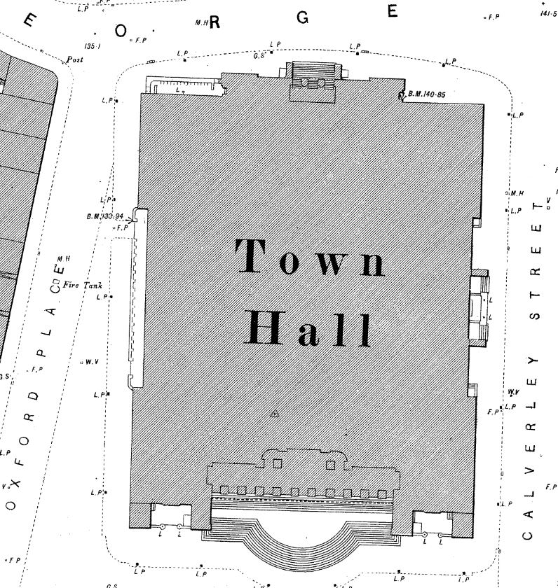 Town Hall 1889.JPG