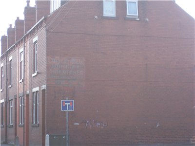 __TFMF_14gbh155wvrwvc2e2scufh45_d62a81d8-5e0c-4f9b-a618-110a87d012ff_0_MaintainAspect.jpg