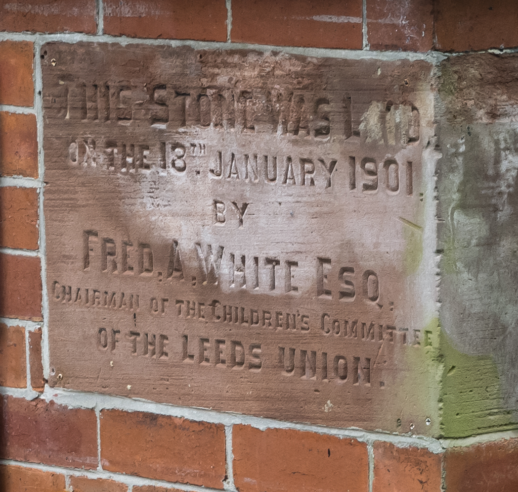 LEEDS UNION.jpg