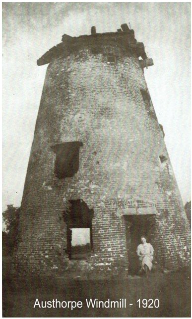 windmill.jpg
