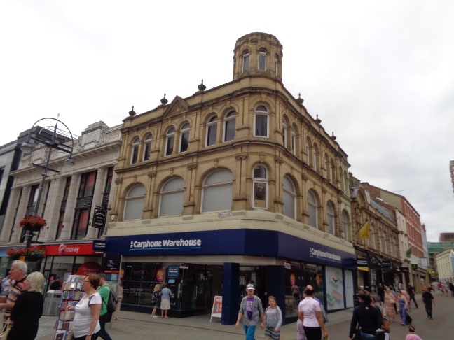 BriggateWithCommercialStreetOnRightJuly262016.jpg