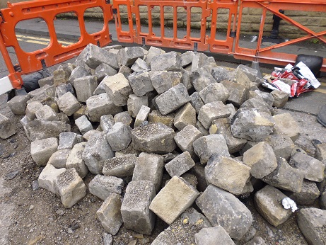 Pile of stones.JPG
