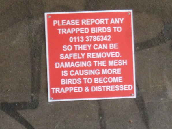 SignOnBridgeStreetBridgeLeedsSept062016.jpg