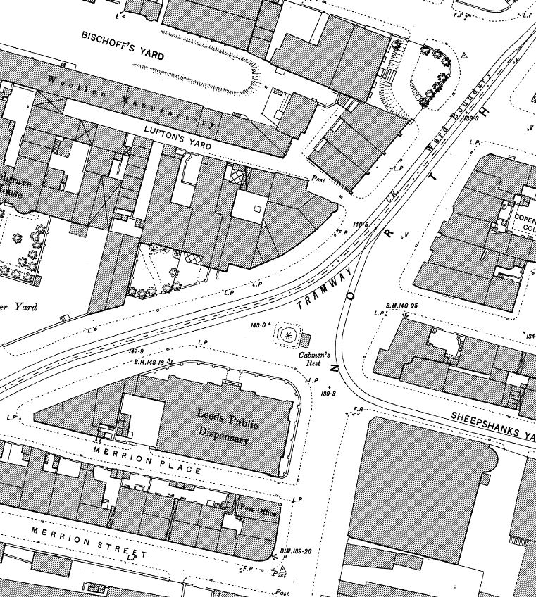 Map 1891.JPG
