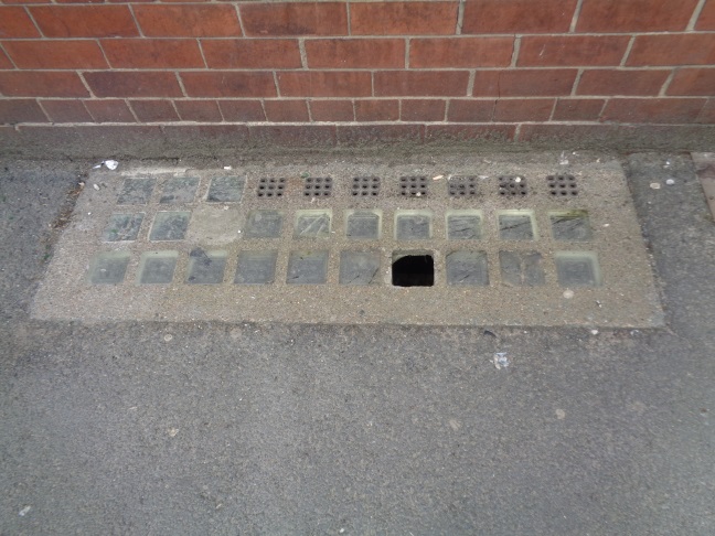 PavementTemplarPlaceSept202016.jpg