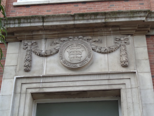 PlaqueCloseUpOct182016.jpg