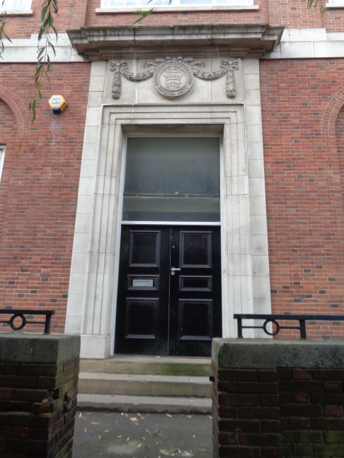 DoorWithPlaqueOct182016.jpg