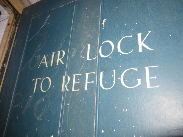 Basement Air Lock Door.JPG