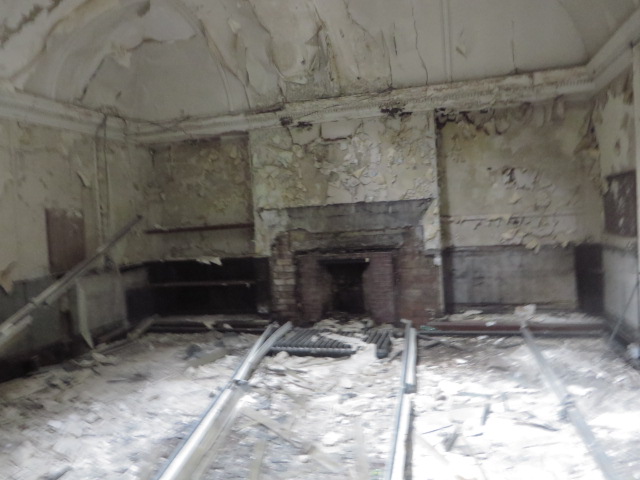 Fireplace.JPG