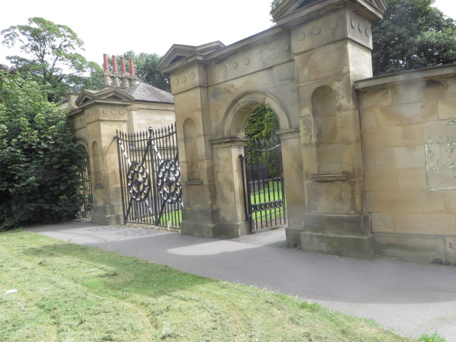 Gatehouses.JPG