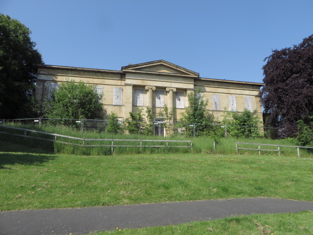Hospital Front On.JPG