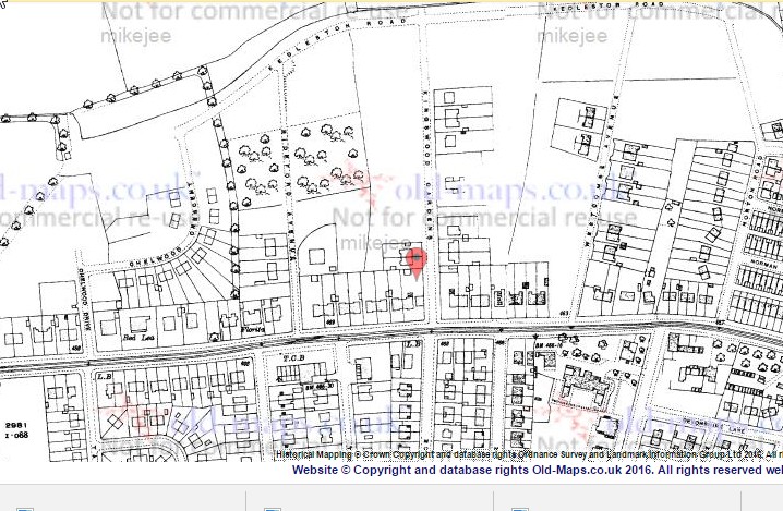 map c 1933 of area around Earlswood avenue.jpg