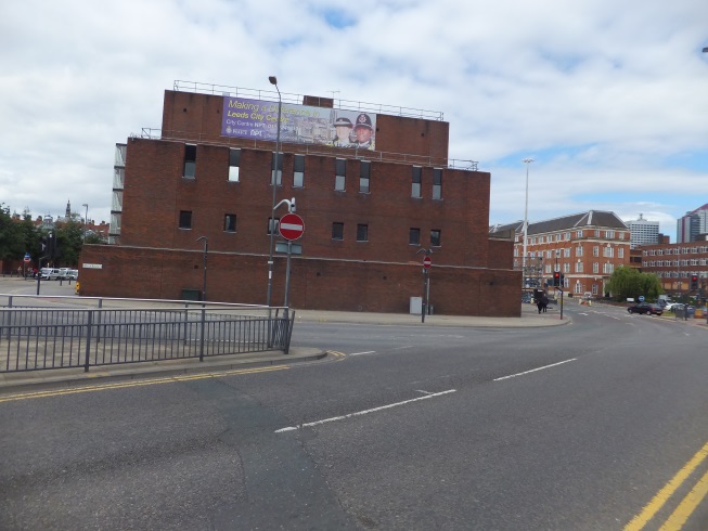 MillgarthPoliceStationAug072014.jpg
