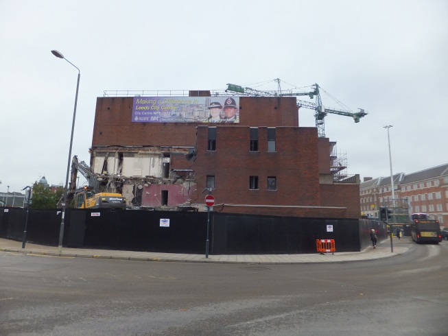 MillgarthPoliceStationBeingDemolishedNov132014.jpg
