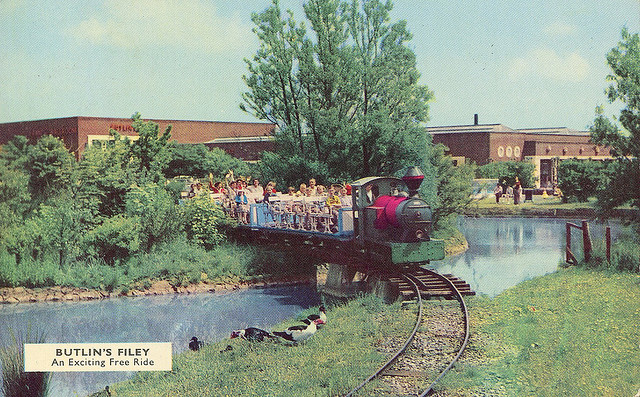 Butlins Filey 08.jpg
