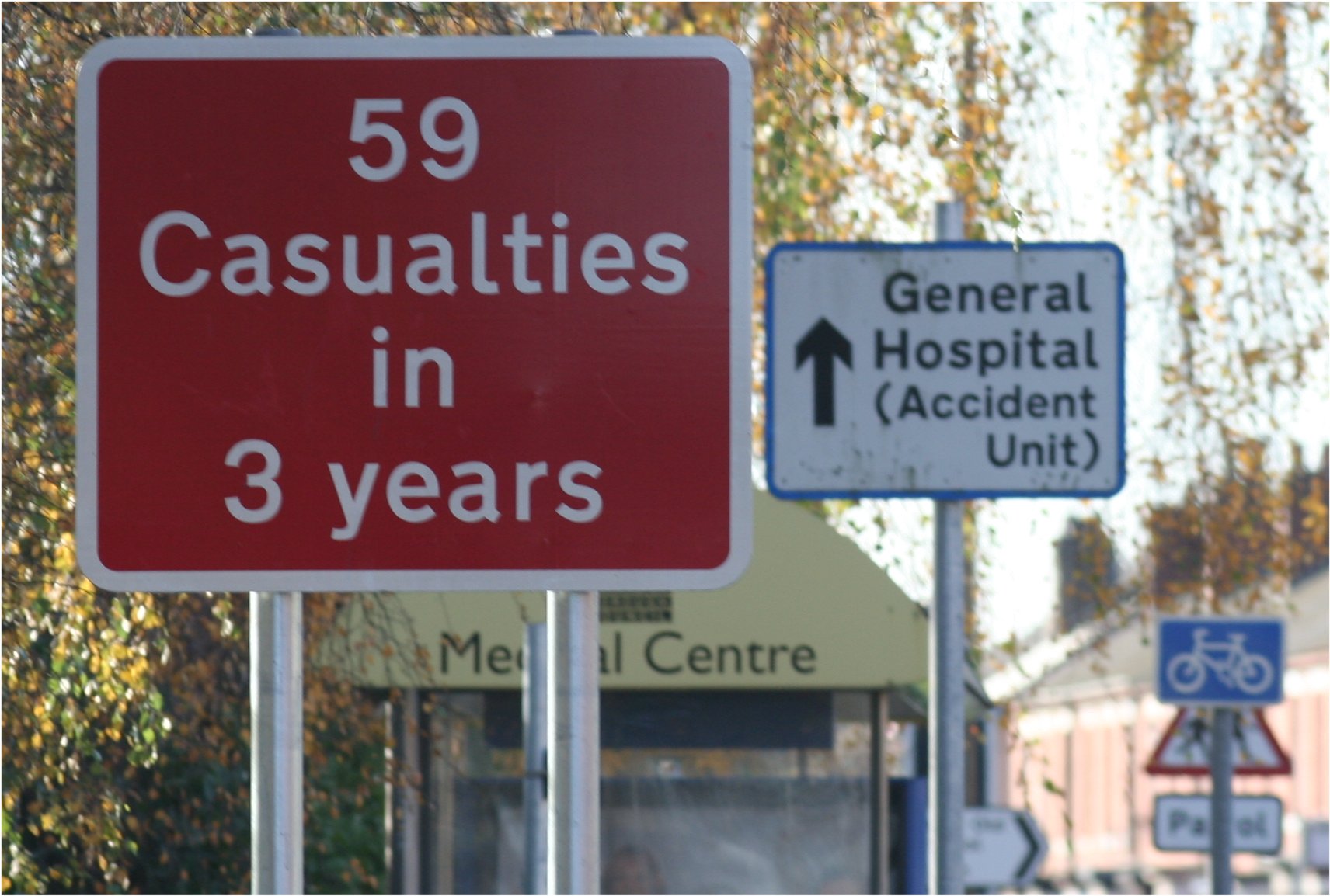 warrington hospital -not a record to be proud of.jpg