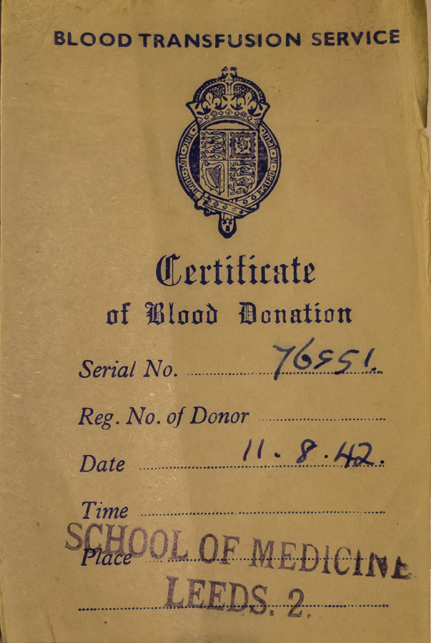 CERTIFICATE 1942.jpg