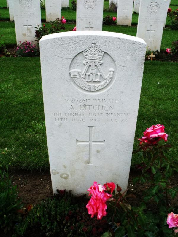 A Kitchen gravestone.jpg