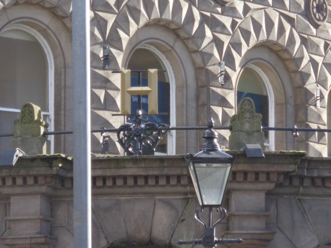 HSignOnCornExchangeLeedsFeb242017..jpg