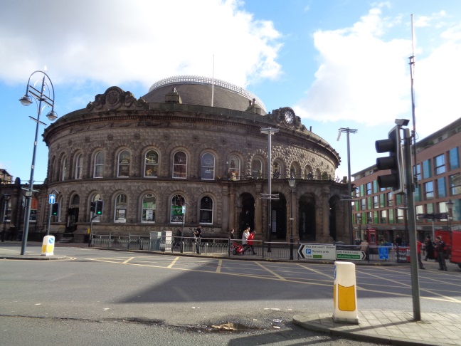CornExchangeLeedsFeb242017..jpg