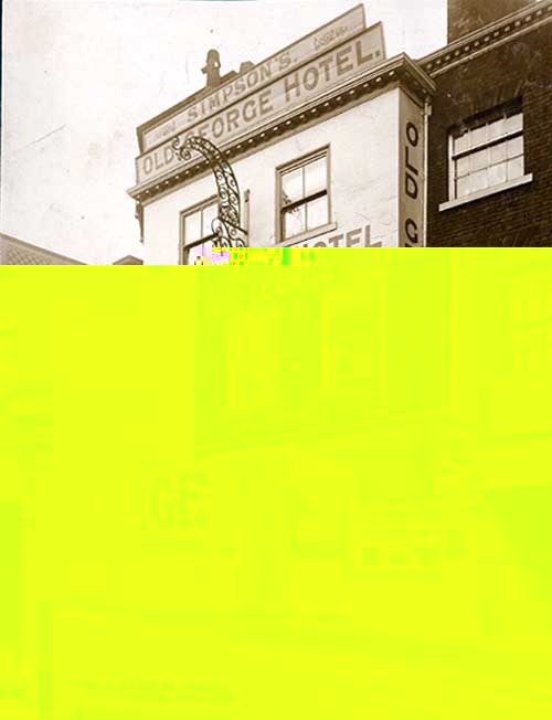 __TFMF_unlyxoe11ui0v145zoobpy45_4053cf55-dcbb-4a18-b8aa-cb440b011581_0_main.jpg